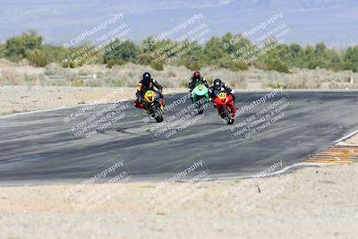 media/Apr-06-2024-CVMA (Sat) [[e845d64083]]/Race 10 Amateur Supersport Middleweight/